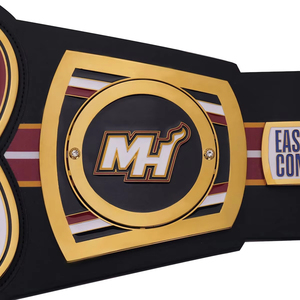 Cinturón de Campeonato de Lucha Libre Más Vendido, Placas Metálicas Premium de Bajo Precio, Diseño Personalizado de la Mejor Calidad, Edición 2026 - Product Image 6