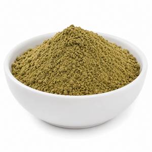 Fabricant de confiance d'extraits végétaux : Poudre d'extrait de Bharangi, ingrédient botanique de haute pureté pour les produits nutraceutiques et le bien-être - Product Image 1