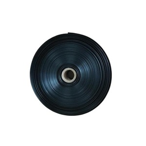 Tuyau de micro-irrigation robuste et fiable pour des solutions d'arrosage cohérentes des pelouses et des champs agricoles, provenant d'un exportateur indien - Product Image 4