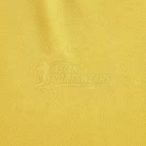 Ensemble de shorts décontractés d'été pour hommes confortables, 100% coton, shorts et t-shirt en deux pièces, fabriqué au Pakistan - Product Image 6