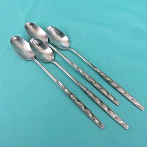 Modern High Quality Stainless Steel Napkin <b>Rings</b> Set Gold Plated New Look for Wedding Restaurant Home or Party - Product Image 3