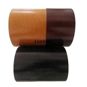 เทปกาวใยแก้วสองหน้า TGL TSV สำหรับวัสดุโครงสร้างวอยซ์คอยล์ - Product Image 5
