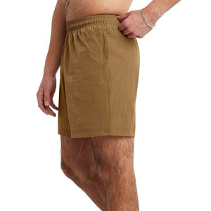 Nouveaux vêtements de sport décontractés pour hommes, shorts d'été, shorts décontractés élégants et tendance, shorts de gym - Product Image 6