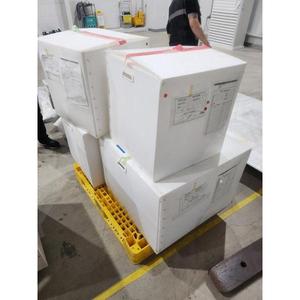 AMAT Endura PVD(Ni-V,Ti,Mo,ALSi,AgAu) - อุปกรณ์และชิ้นส่วนเซมิคอนดักเตอร์ระดับโลกที่เชื่อถือได้ - Product Image 5