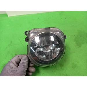 ไฟตัดหมอกหน้าซ้าย รถ BMW ซีรี่ส์ 5 ปี 2009-2013 มือสอง ของแท้ OEM 7560300000 - Product Image 1