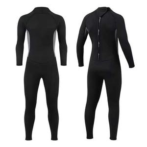 Traje de Baño Masculino de Último Diseño, Cómodo y de Alta Calidad, Nuevo Estilo, Traje de Baño Masculino de Primera Calidad, Más Vendido - Product Image 4
