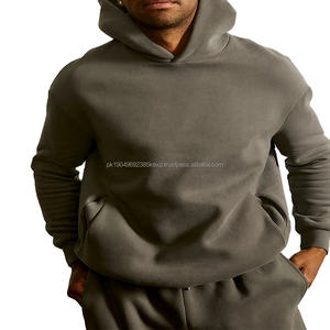 Sudaderas con Capucha para Hombre DEC, Gruesas, de Alta Calidad, con Impresión Digital Personalizada, Venta Directa de Fábrica - Product Image 1