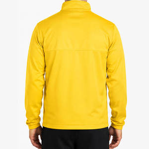 Custom Lightweight Hooded Waterproof Windbreaker Jacket <b>Men</b> Windproof Outdoor <b>Rain</b> <b>Coat</b> OEM ODM Private Label Manufacturer - Product Image 5