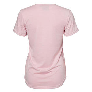 Camisa de Mujer 2026 Disponible en Línea, Diseñada con Telas Premium, Corte Suave y Atractivo, Moderno y Elegante - Product Image 2