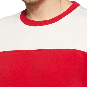 Sweat-shirts à capuche en molleton pour toute la famille (Queen King), 100 % coton, motif imprimé, écologiques, anti-boulochage, hiver, logo personnalisé imprimé - Product Image 4