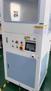 זרבובית חד כפול שקילה תיבת שקילה כפולה סיבים חלול/פוליאסטר כדור פיבר מכונת מילוי מלית מחיר זול - Product Image 6