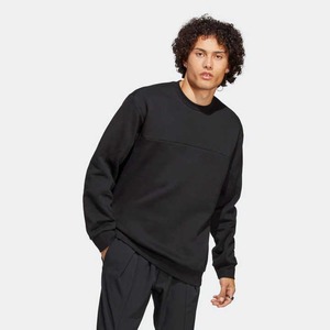Sudaderas Lisas al por Mayor para Impresión, Sudaderas con Capucha de Moda Urbana 2026, Sudaderas con Logotipo Personalizado para Hombre y Mujer - Product Image 1
