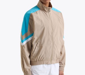 Chaquetas de Invierno Personalizadas, Impermeables, Ligeras, con Cremallera Completa, para Correr, Deportivas, Cortavientos, para Exteriores, con Parches de Camuflaje - Product Image 4