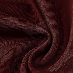 Nouvel Arrivage 2026 – Survêtement Homme à Fermeture Éclair, Meilleure Vente, Hiver, Logo Personnalisé, 100% Coton Léger, Écologique, Haute Qualité - Product Image 6