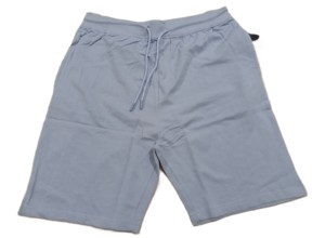 Pantalones cortos para hombre - Product Image 4