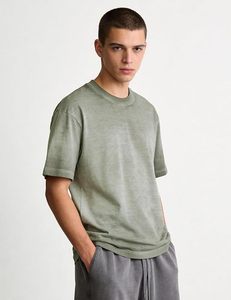 Ropa de Calidad de Exportación, Colores y Tallas Personalizables, Ideal para Promocionar Marcas, Tiendas Minoristas y Negocios en Línea - Product Image 4