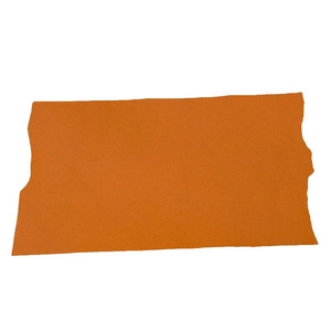 Genuine Cow Hide <b>Leather</b> Material For Handbags Wallets Watch Bands And Accessories Crafted From Chrome Tanned Hide - Product Image 2