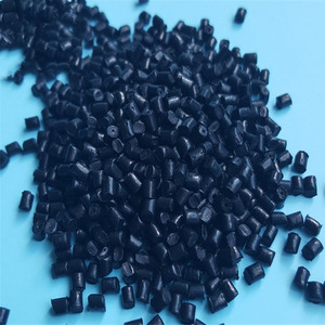 Nylon de Grado Industrial para Operaciones de Procesamiento, Resina de Poliamida Premium para Moldeo por Inyección - Product Image 5