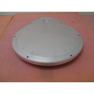 AMAT 0020-20676 EEP-G-065 OBS, COVER PRECLEAN - อุปกรณ์และชิ้นส่วนเซมิคอนดักเตอร์มือสองระดับโลกที่เชื่อถือได้ - Product Image 4