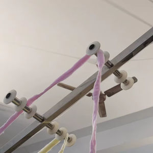 Surgical Cotton <b>Ball</b> <b>Machine</b> - Product Image 3