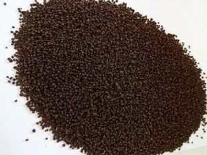 Assam Loose <b>Tea</b> Black Granules, Health <b>Tea</b> with Antioxidants | Fresh Taste, 12 Month Shelf Life, Grade A Quality 250gm piece - Product Image 5