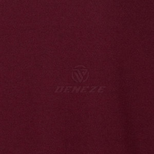 Chemises polo pour hommes de qualité supérieure, best-sellers, vente en gros, coupe ajustée, respirantes, séchage rapide, fabriquées au Pakistan - Product Image 6