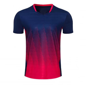 Maillot de football respirant grande taille, qualité supérieure, best-seller, prix de gros, maillot de football en vente en ligne - Product Image 1