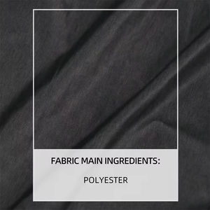 Chaqueta Impermeable y Cortavientos Personalizada OEM para Senderismo al Aire Libre, Ligera y Transpirable, Unisex, para Hombre y Mujer, Proveedor - Product Image 4