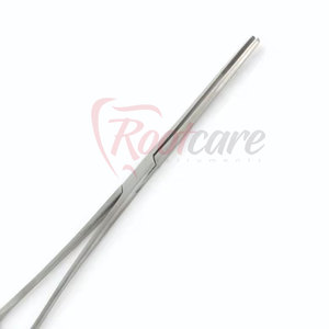 <b>Top</b> Selling Artery Mosquito Forceps Stainless Steel Made Fine Tip Surgical Clamping <b>Tool</b> For Medical Use - Product Image 6