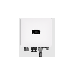 Inversor Solar con Función UPS de 1KW, 2KW, 3KW, 5KW, 8KW, 10KW, 15KW, 20KW, 30KW para Energía de Respaldo de Emergencia y Conexión a la Red - Product Image 4