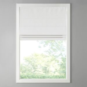 Elemento di oscuramento della stanza della camera a canestro Cordless a canestro categoria di prodotto-tende e persiane - Product Image 4