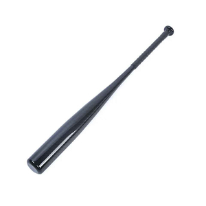 Bate de Béisbol y Sóftbol de Fibra de Carbono 100% Compuesta, Personalizado al por Mayor - Product Image 5
