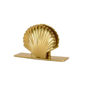 Elegant Customized Handmade Metal Tissue Paper <b>Dispenser</b> Low Cost <b>Napkin</b> Holder with Box Packing High Selling Shades Kitchen Use - Product Image 1