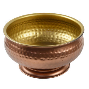 El Mejor Metal Dorado/Cobre Repujado para Cubiteras, Ecológico, Duradero, para Uso en Bares, Clubes y Fiestas, Recién Lanzado - Product Image 5