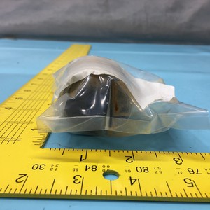 AMAT 0015-00013 ข้อต่อแบบยืดหยุ่น, มอเตอร์ดัดแปลง - อุปกรณ์และอะไหล่เซมิคอนดักเตอร์ระดับโลกที่เชื่อถือได้ - Product Image 4