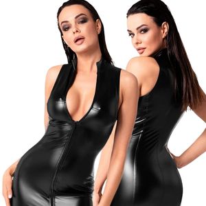 Vestido Mini Tubo Negro sin Tirantes para Mujer, Ajustado, Elástico, para Fiesta, Club, Noche, Moda, Atuendo Elegante - Product Image 3