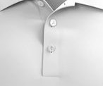 Servicio OEM, Diseña Tu Propio Logotipo, Color Personalizado, Camisas para Hombre, 100% Algodón, Ecológicas, Transpirables, Personalizadas - Product Image 3