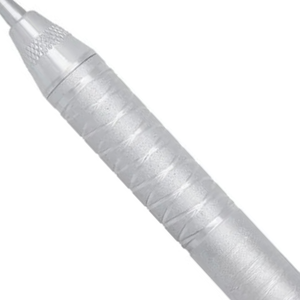 Tubo de Succión Quirúrgico Manual de Acero Inoxidable RWS Instruments, Certificado CE Clase I, Modelo RWI-FST-0008, 1 Año de Garantía - Product Image 3