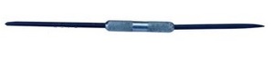 Outil de perçage et de traçage SUNTOOLS/STIPL en acier inoxydable 191G pour bijoux, formes irrégulières, pour travaux de précision, fabrication de bijoux, moule - Product Image 4