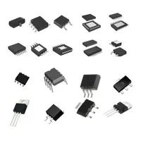 Circuits intégrés LM66100DCKR SC 70 6, originaux, flambant neufs