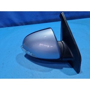 Retrovisor Exterior Derecho Usado OEM para Picanto 2004-2007, 8762007088 - Product Image 1