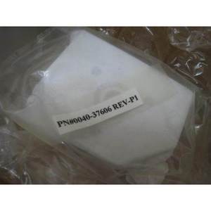 NEW AMAT 0040-37606 ชุดท่อร่วมแก๊ส, CVD AL - อุปกรณ์และอะไหล่เซมิคอนดักเตอร์ระดับโลกที่เชื่อถือได้ - Product Image 1