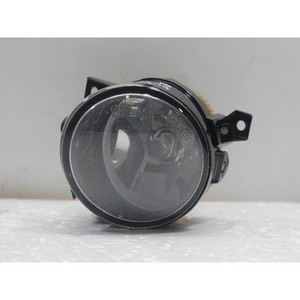 ไฟตัดหมอกมือสองสำหรับรถกอล์ฟ ด้านซ้าย รุ่น 1T0941699H - Product Image 1