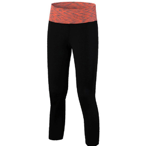 Conjuntos de Yoga para Mujer, Conjuntos de Ropa Deportiva y Yoga con Logotipo Personalizado, Bra y Leggings, Conjuntos de 2 Piezas para Mujer en Venta - Product Image 3