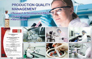 Niebla de tóner radiante hidratante con logotipo personalizado con ácido hialurónico PDRN para impulsar el brillo y bloquear la humedad Etiqueta privada Cuidado DE LA PIEL - Product Image 4