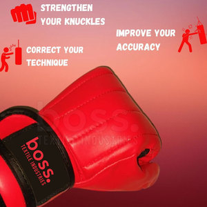 Nouveau en stock en ligne : Sac de sport le plus vendu, personnalisable avec logo, à prix abordable - Product Image 6