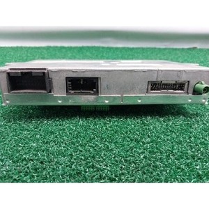 ECU และโมดูลคอมพิวเตอร์มือสอง A6 รุ่น 4E0035729A - Product Image 4