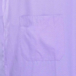 Las Mejores Ofertas en Camisones Cómodos para Pacientes en Venta, Ideales para Recuperación y Entornos Médicos, Camisón Cómodo para Pacientes en Línea - Product Image 5