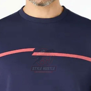 Sudaderas Básicas para Hombre, Diseño Más Reciente, Ropa Casual, Calidad Premium, Cómodas, Más Vendidas - Product Image 4