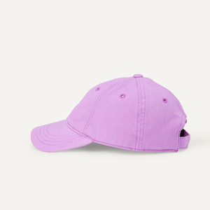 Gorra Snapback Bicolor al por Mayor con Visera Plana y Gráfico Personalizado, Gorra de Béisbol OEM Personalizada con Contraste en el Interior, Gorra Snapback Premium - Product Image 2